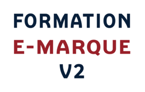 Formation E-marque 