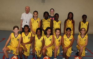 U11-1 - Bizanos