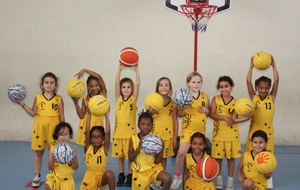 U9 / Bidos 