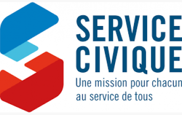 Recherche de volontaire Services Civiques dès que possible !