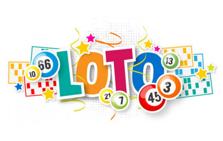 Loto 