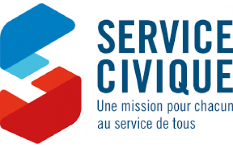 Recherche de volontaire Services Civiques dès que possible !